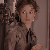 Nanny Sophia