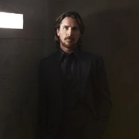 Raffaello Idris Giovanni