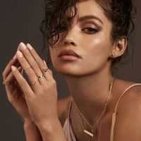 Madison Gracia Giovanni