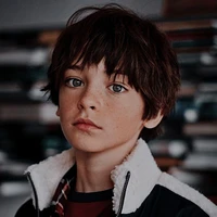 Nolan Gracia Giovanni