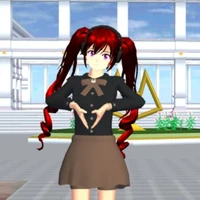 แอดเอง