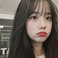 เรด้าเพื่อนของนายเอก