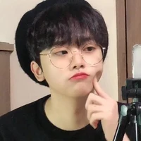 เเบมเพื่อนของนายเอก(คู่รอง)