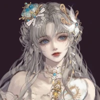 Angelette