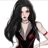 Rabia