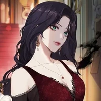 Cassandra