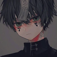hinata