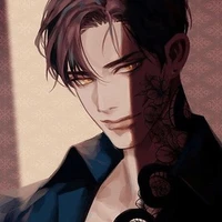 Randy