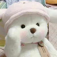 แอดเอง^^