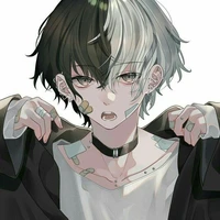 โช~(นายเอก)​