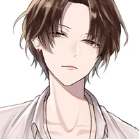 วัด~(เพื่อน​พระเอก​)​