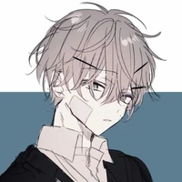 เต้~(เพื่อน​นา​ยเอก​)​