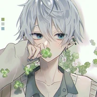 Yuki