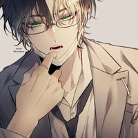 Ayato