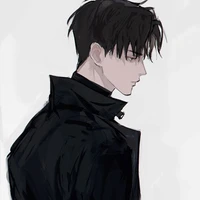 Leomard