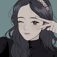 Aoi