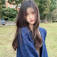 มินนะ