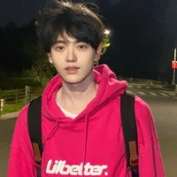 ไค