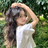 ออม