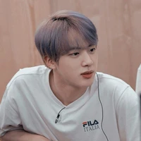 จิน