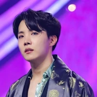 เจโฮป