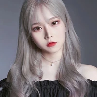 เน่เน(เพื่อนนางเอก+ถอดแว่น)