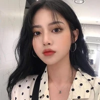 นาว(แม่นางเอก)