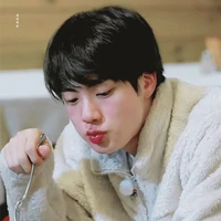 แอดเอง