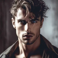 Vincent Demonio