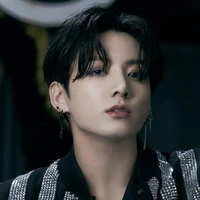 Jungkook
