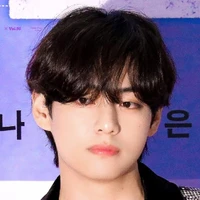 Taehyung