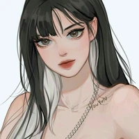 Elizabeth xu
