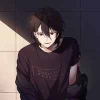 William