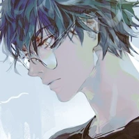 Nicholas
