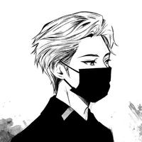 Alexander
