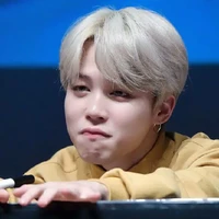 Jimin
