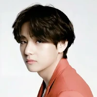 Taehyung