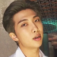Namjoon