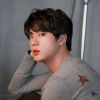 Jin