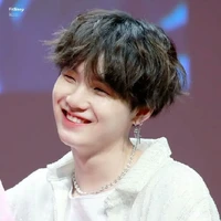 yoongi
