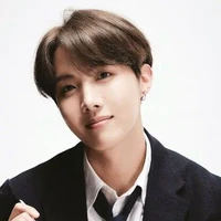 Hoseok