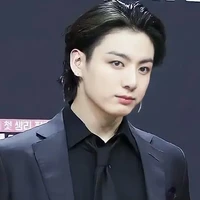 Jungkook