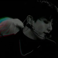 jungkook