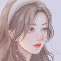 celene