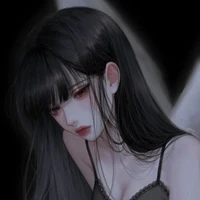 fariha