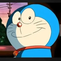 doraemon (author)