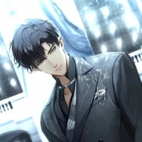 max (teacher)