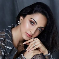 Kiara Advani