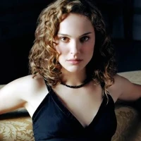Natalie Portman