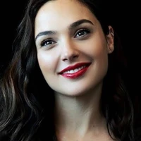 Gal Gadot